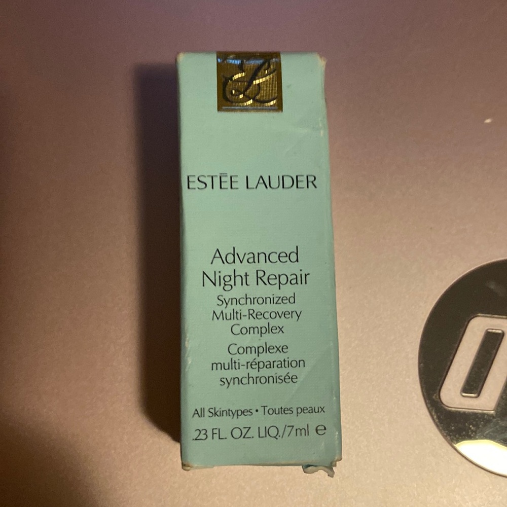 Mini Advanced Night Repair Synchronized Multi-Recovery Complex